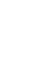 Pod Image