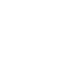 Ruler Image