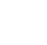 Window Image