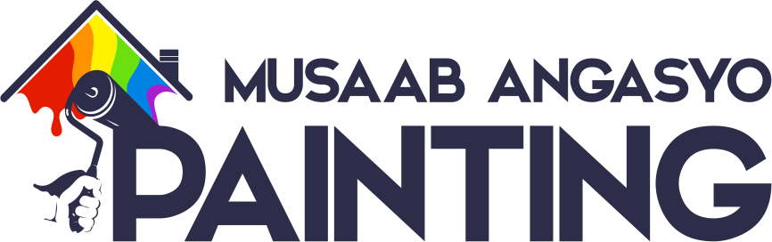 Alternative Logo Image